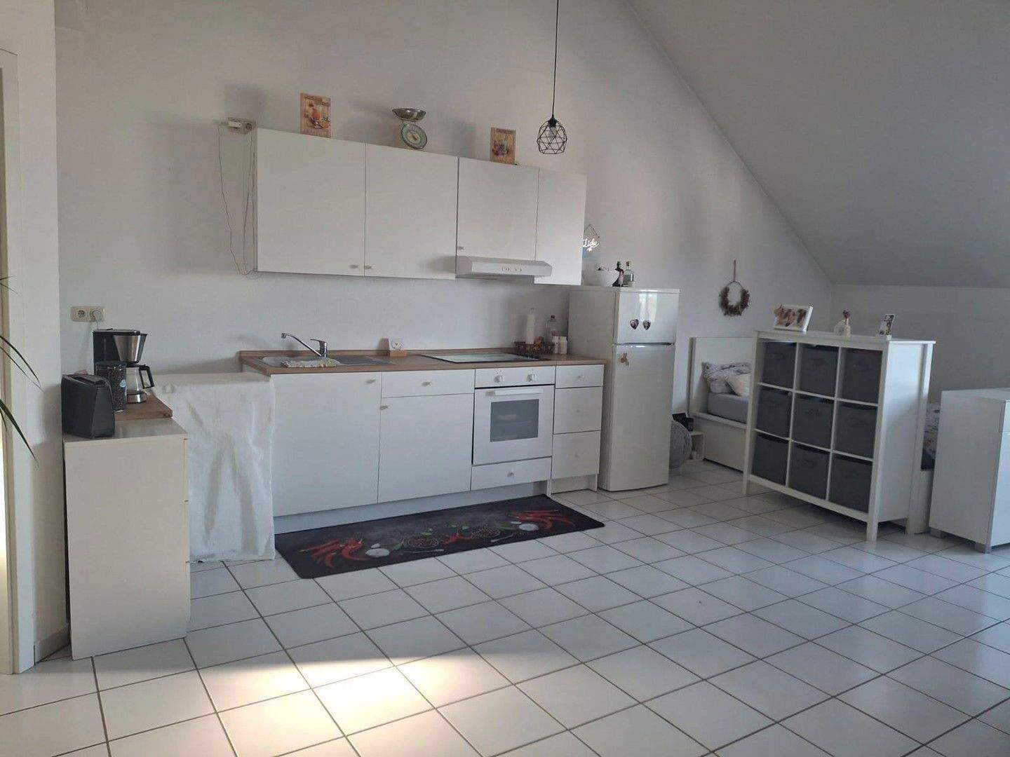 Bild 7