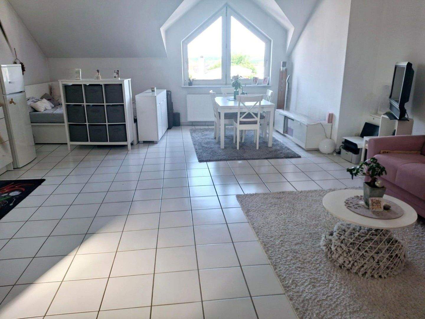 Bild 8