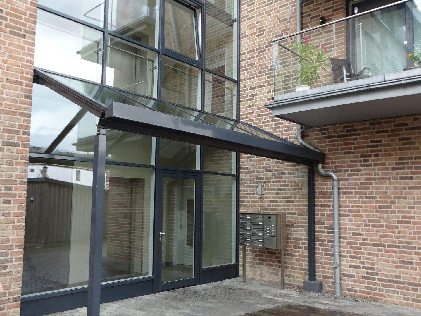 Bild 5