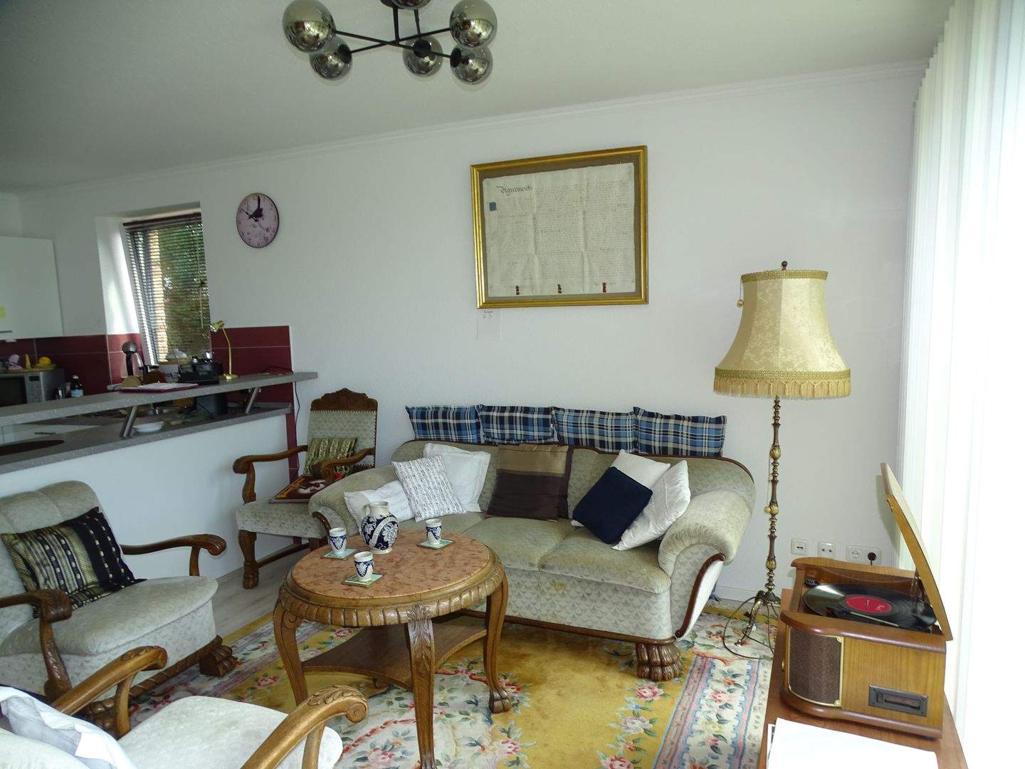 Bild 6