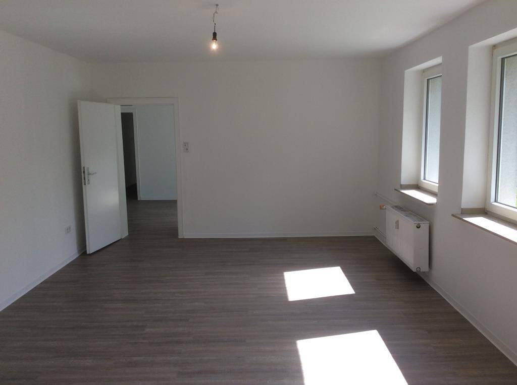 Bild 17