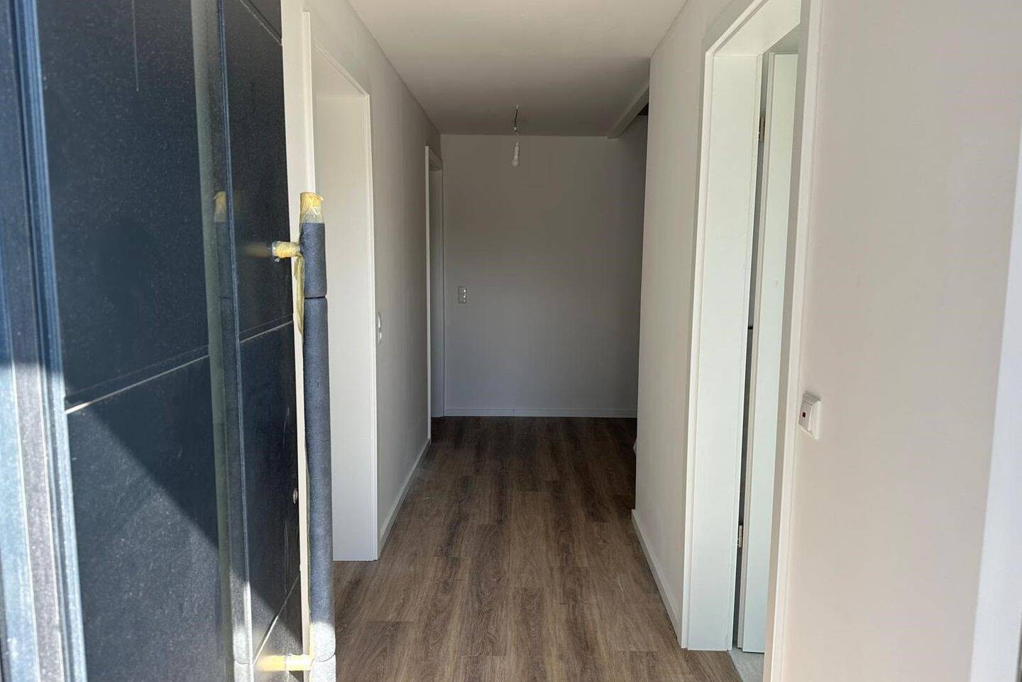 Bild 15