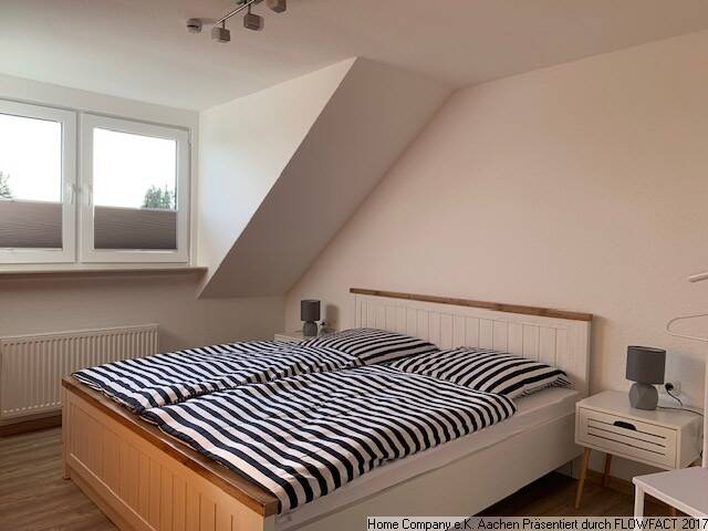 Bild 16