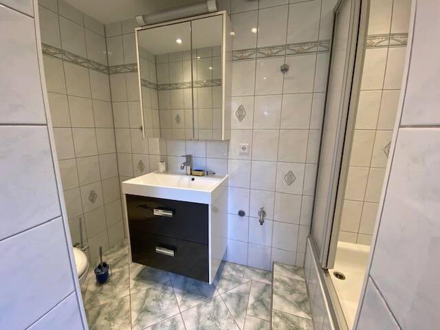 Bild 17