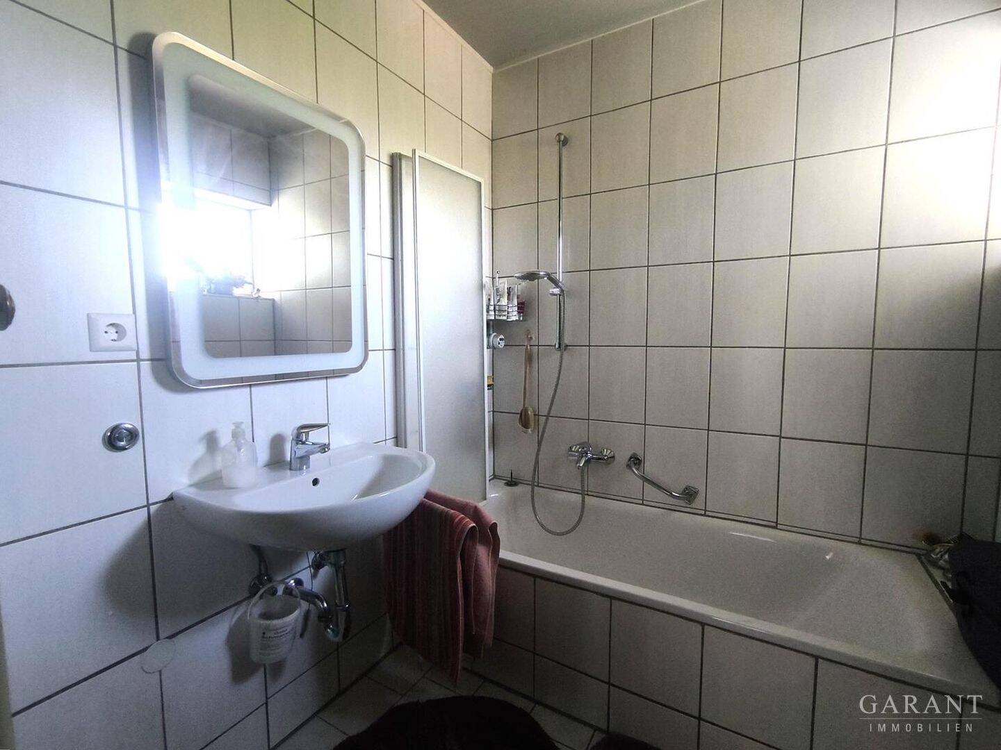 Bild 14
