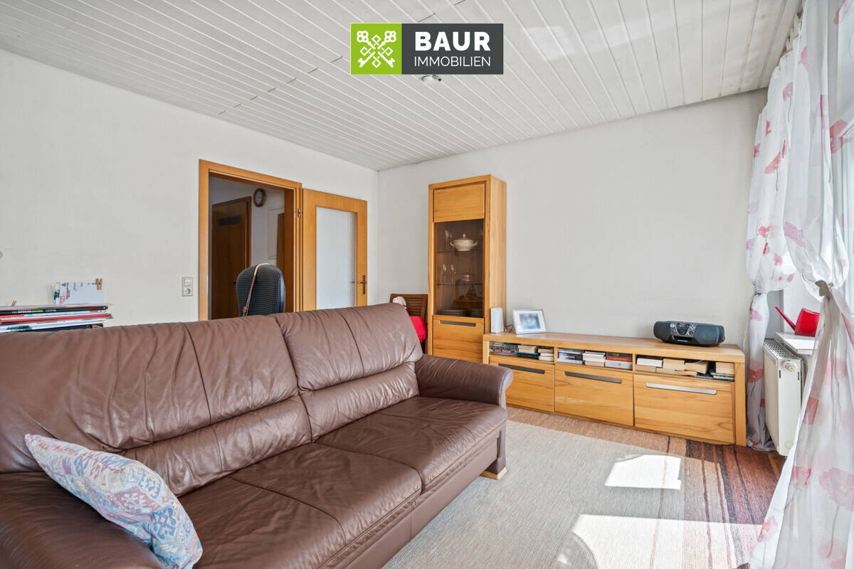 Bild 17
