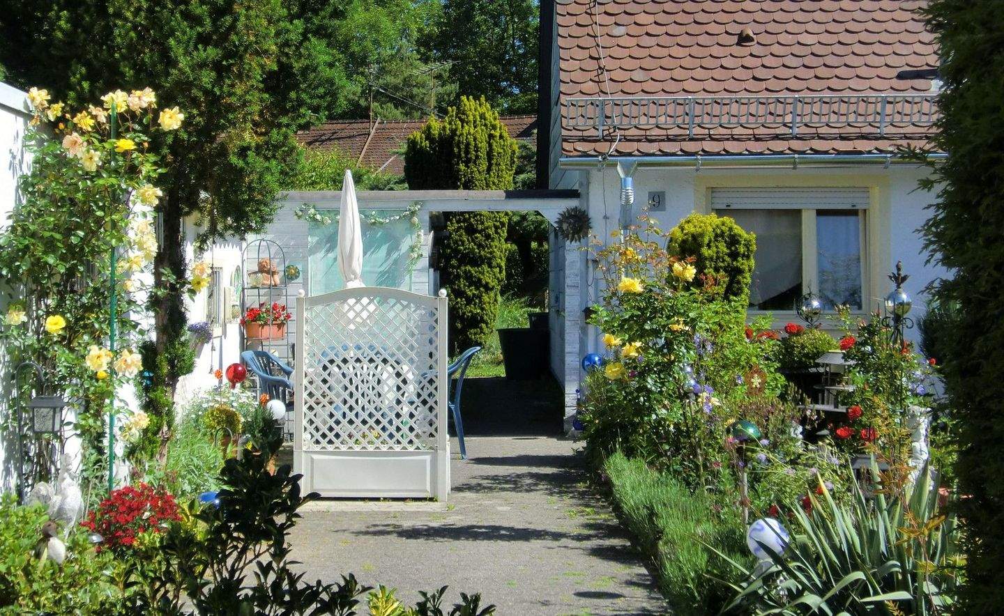 Bild 3