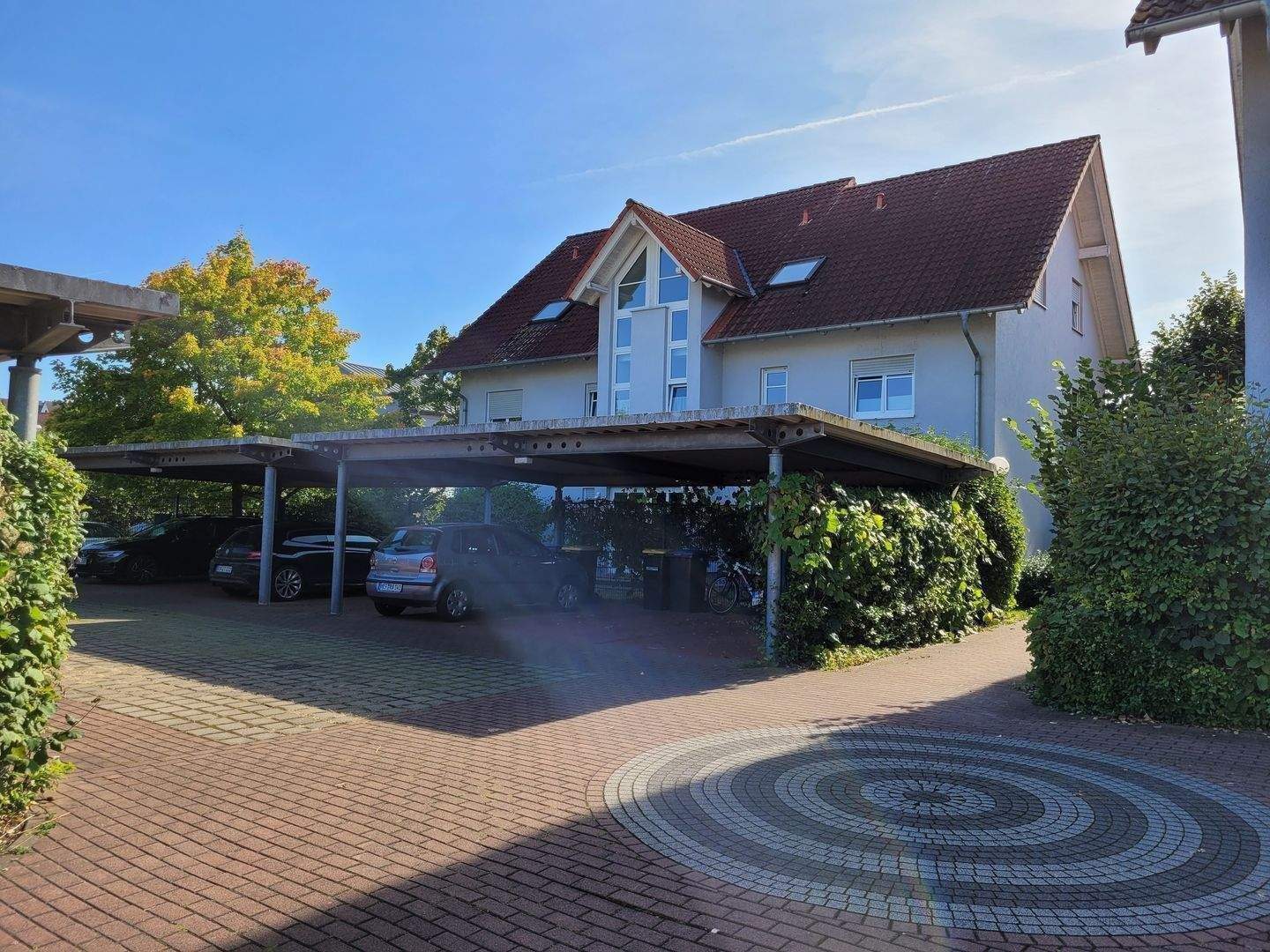 Bild 6