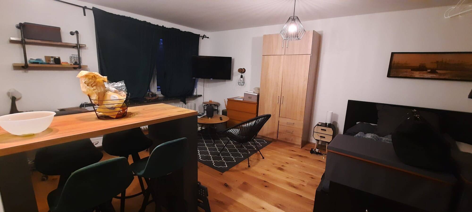 Bild 5