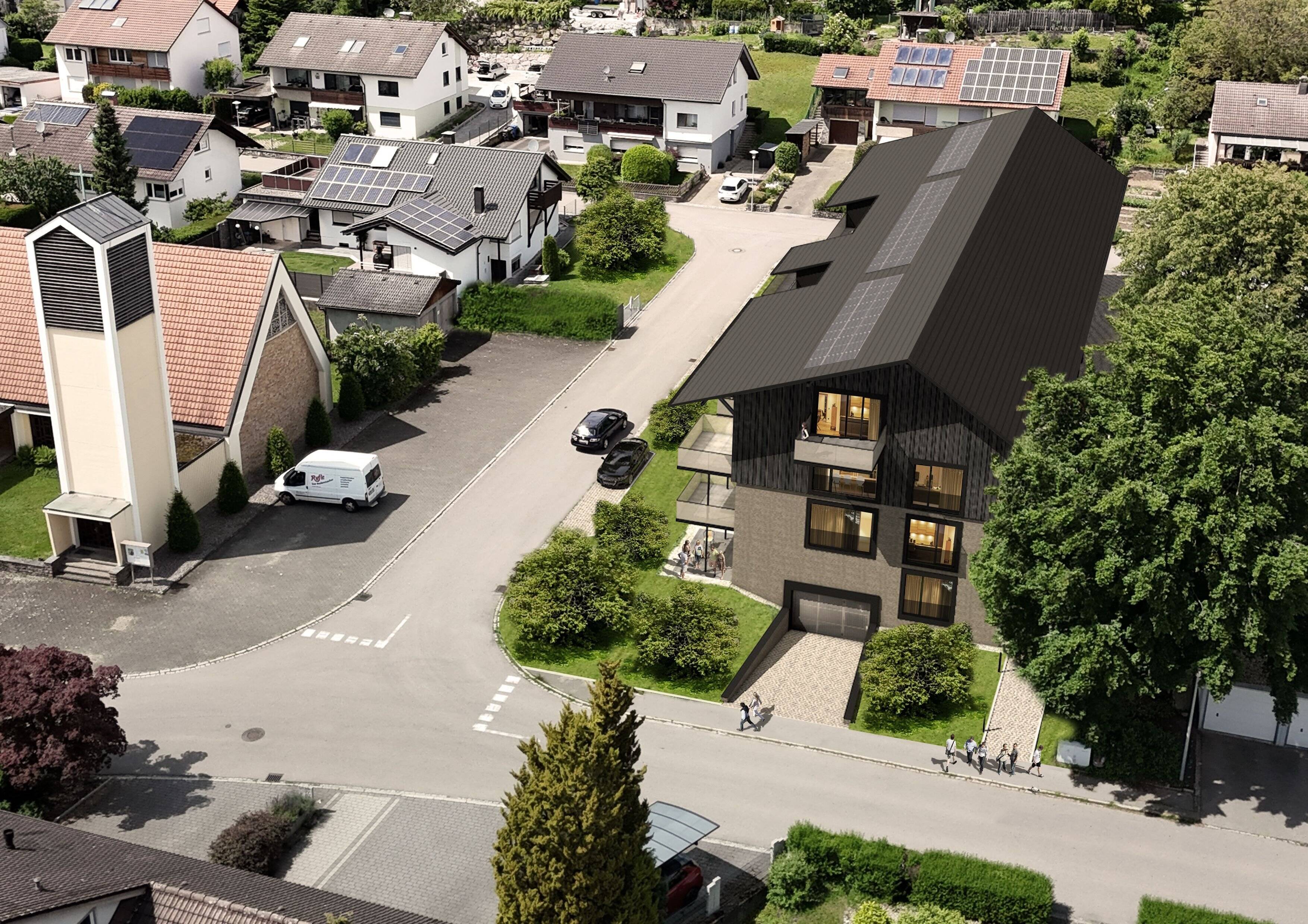 Bild 7