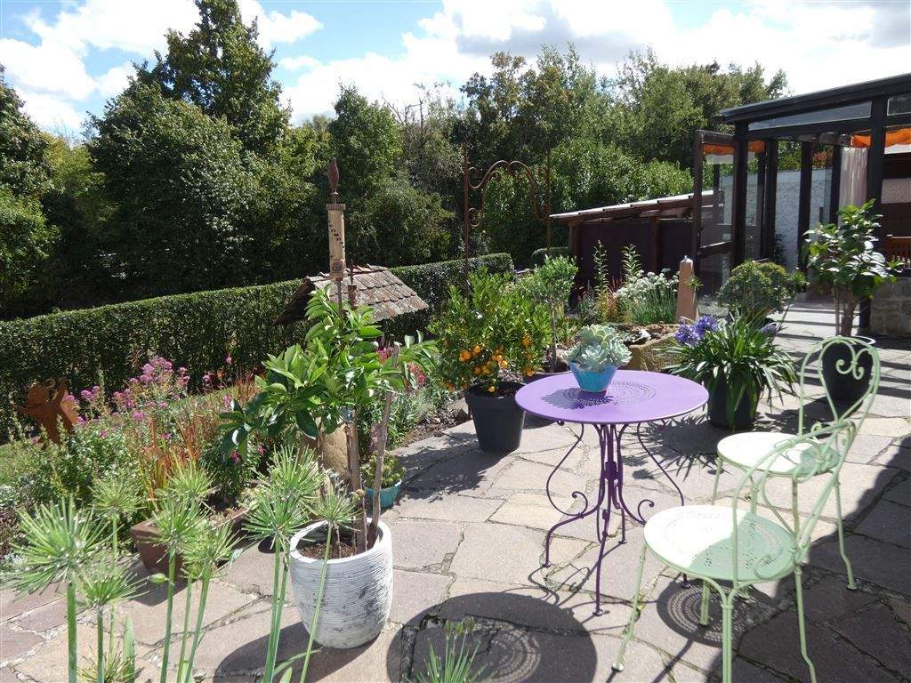 Bild 6