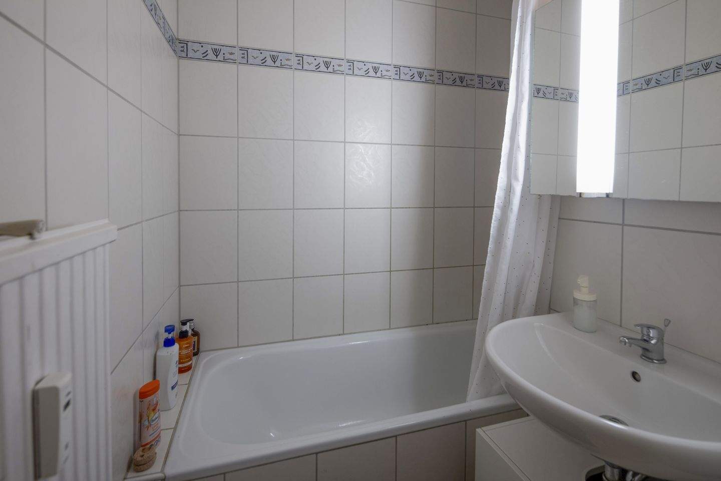 Bild 7