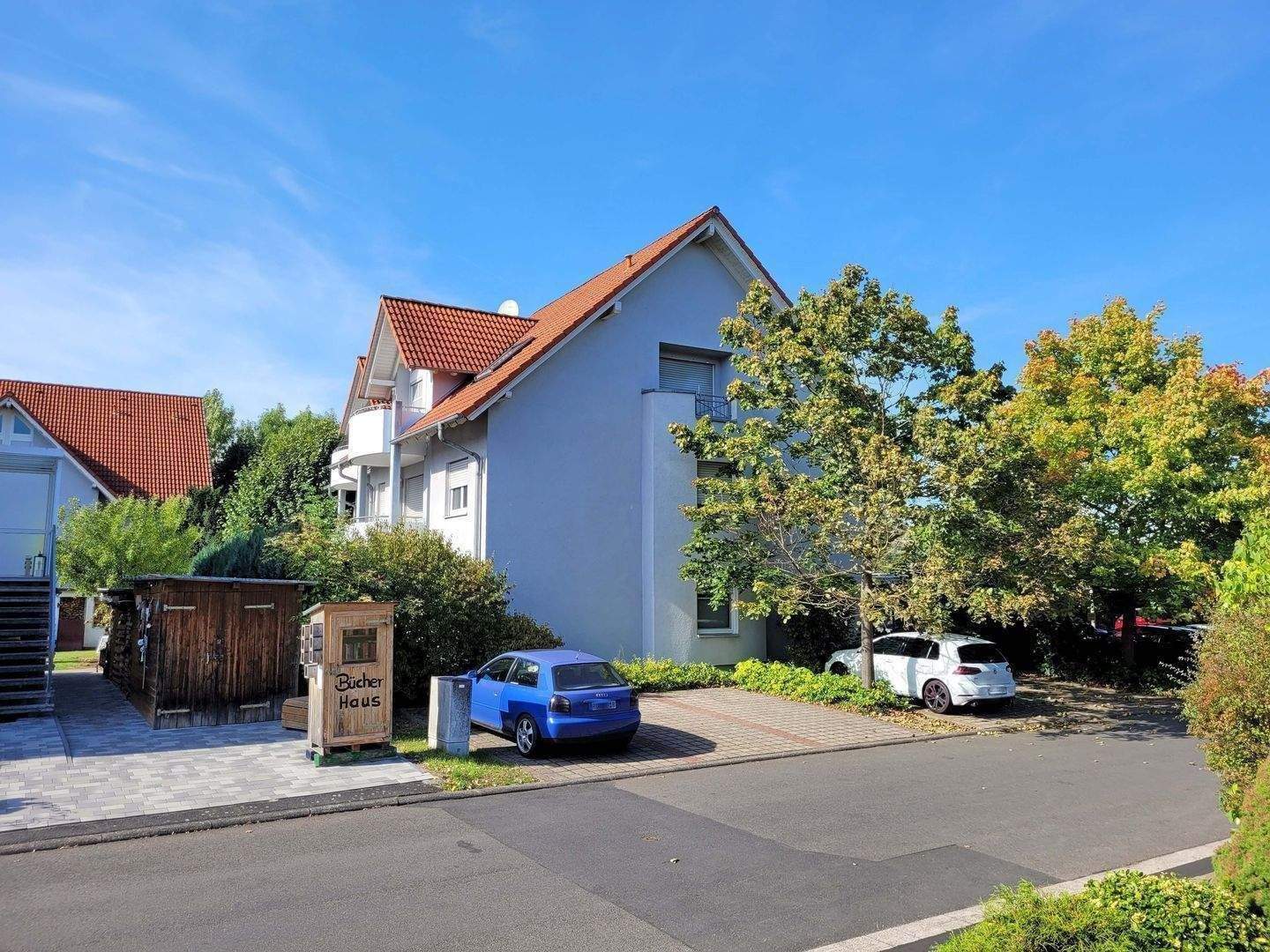 Bild 8