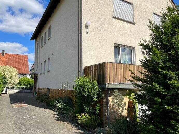 Bild 9