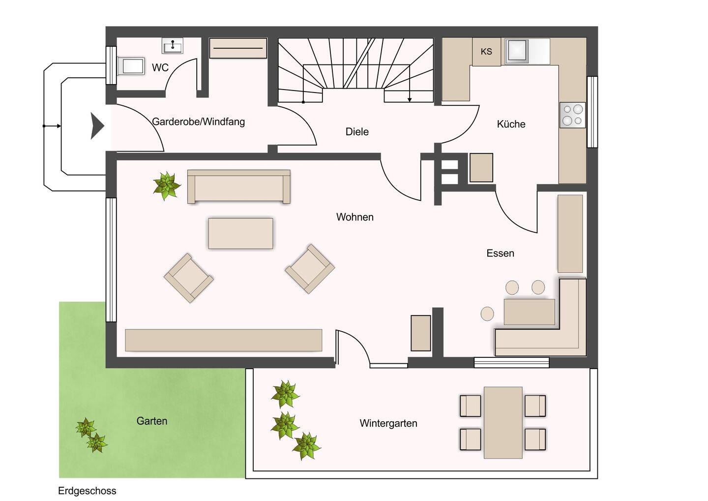 Bild 12