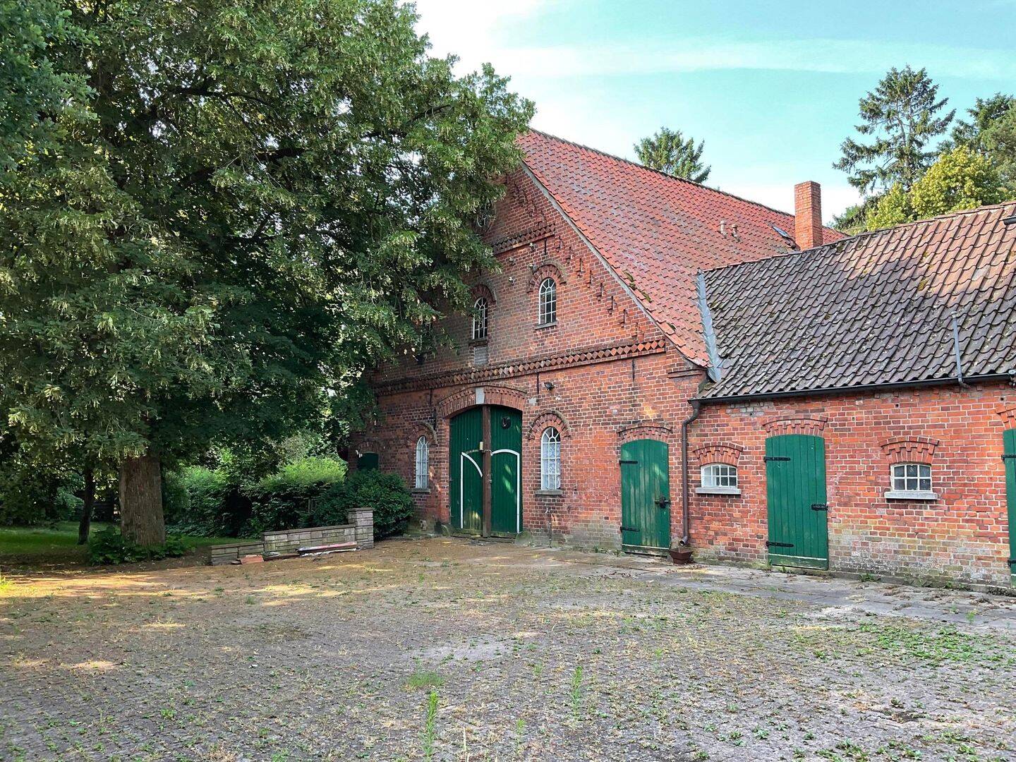 Bild 9