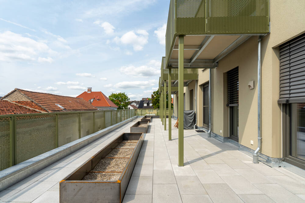 Bild 13
