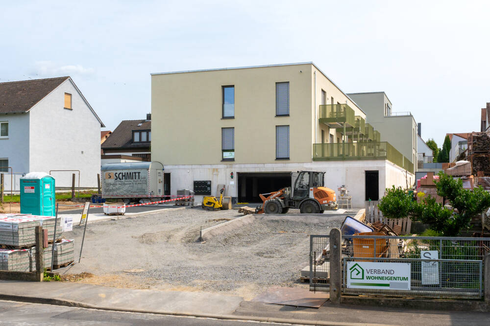 Bild 14