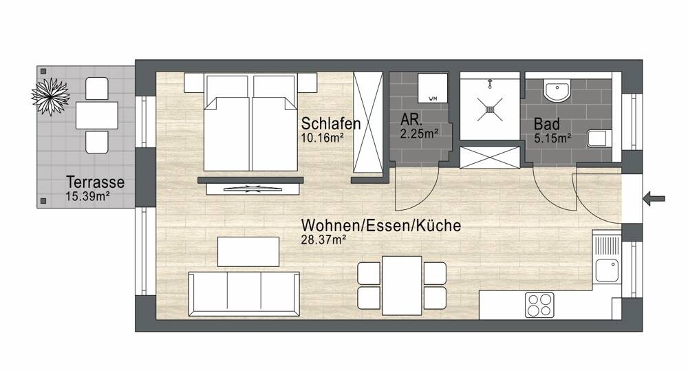 Bild 15