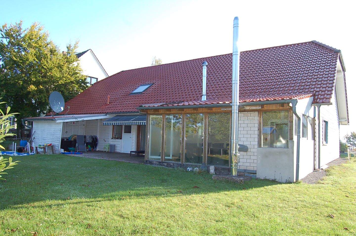 Bild 4