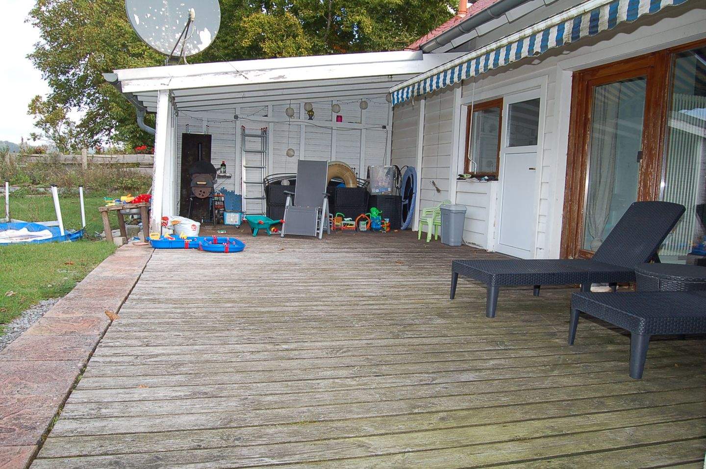 Bild 6