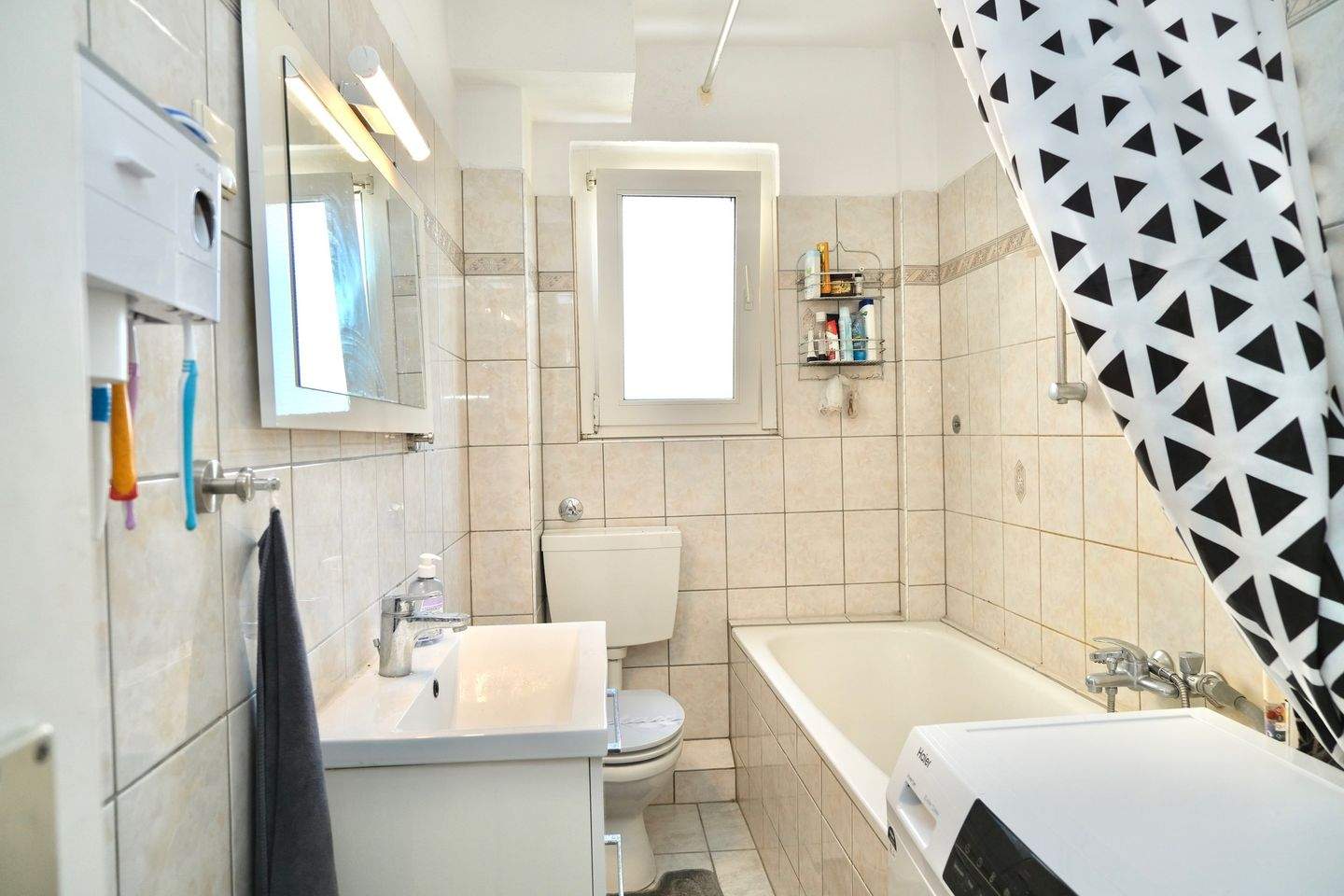 Bild 7
