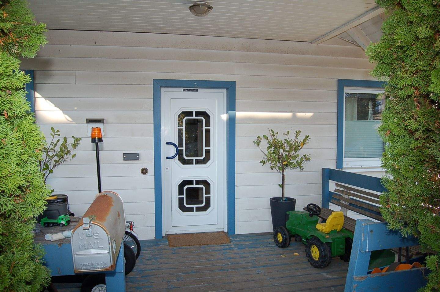Bild 10