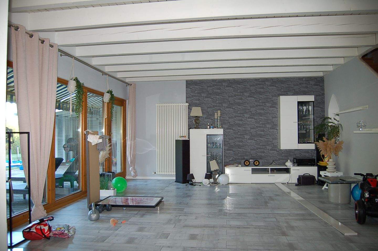 Bild 11