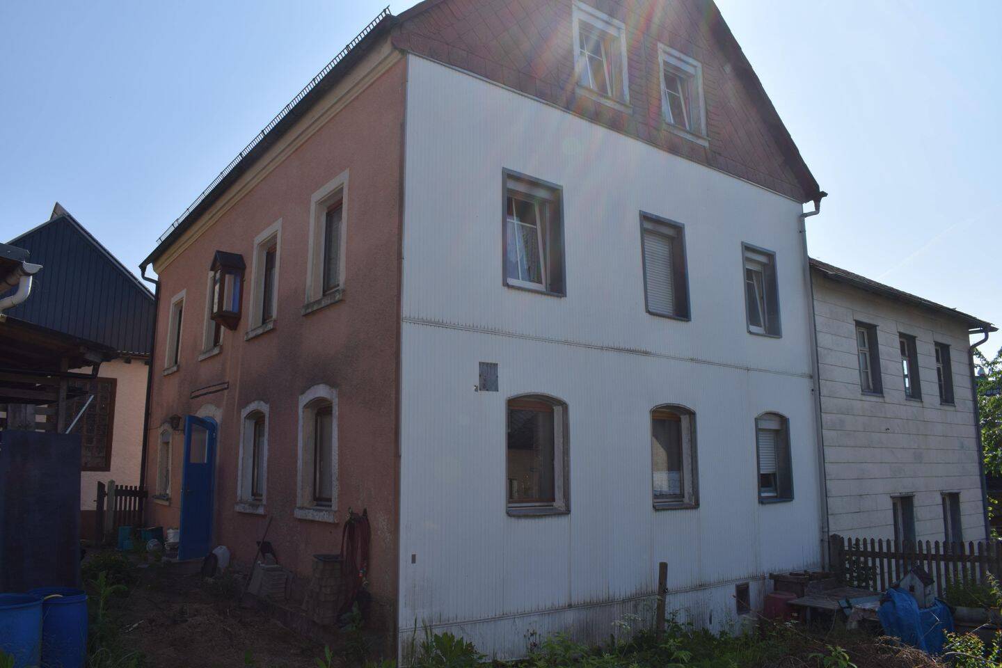 Bild 3