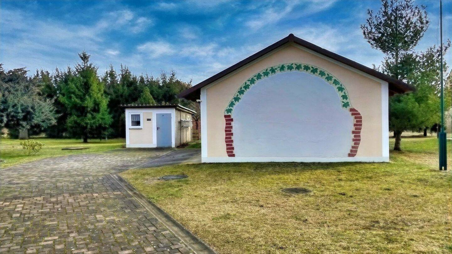 Bild 14