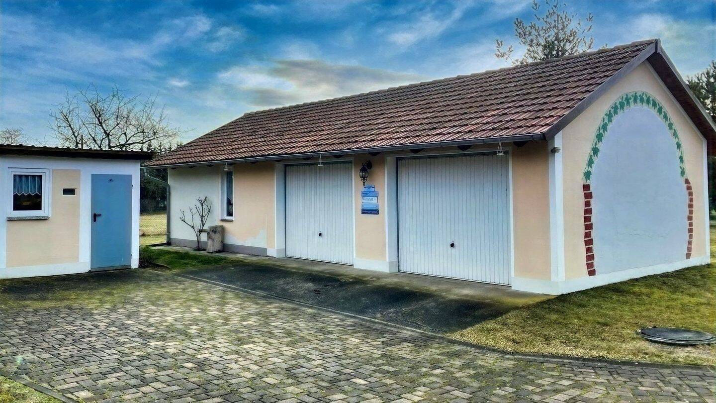 Bild 15
