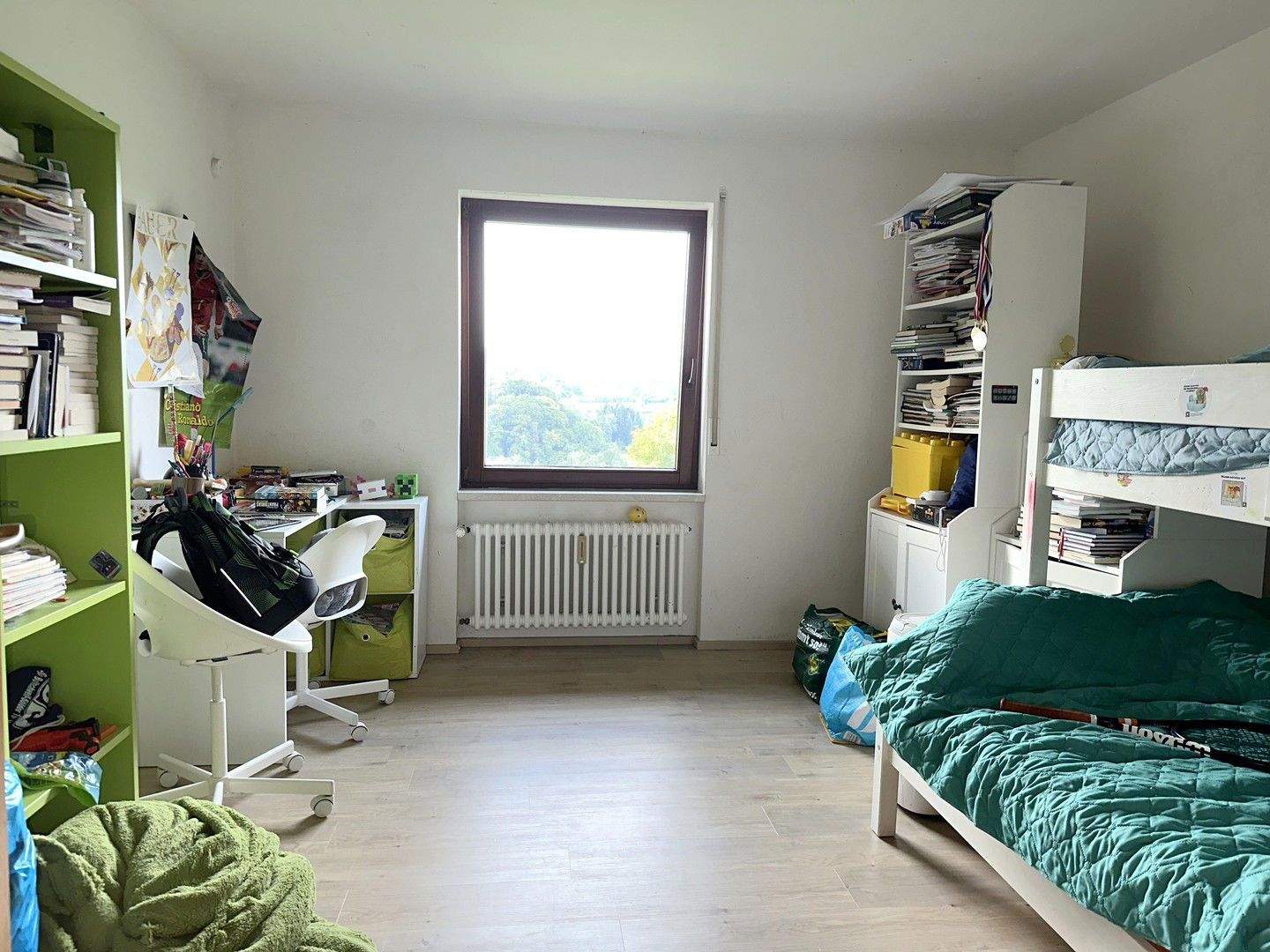 Bild 7