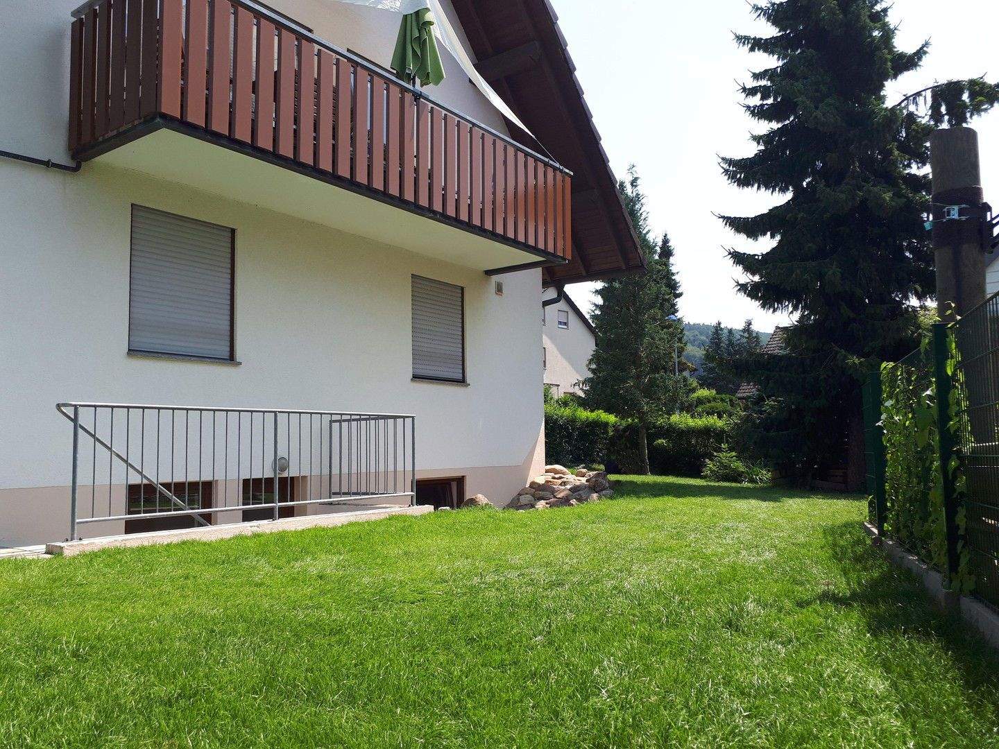 Bild 8