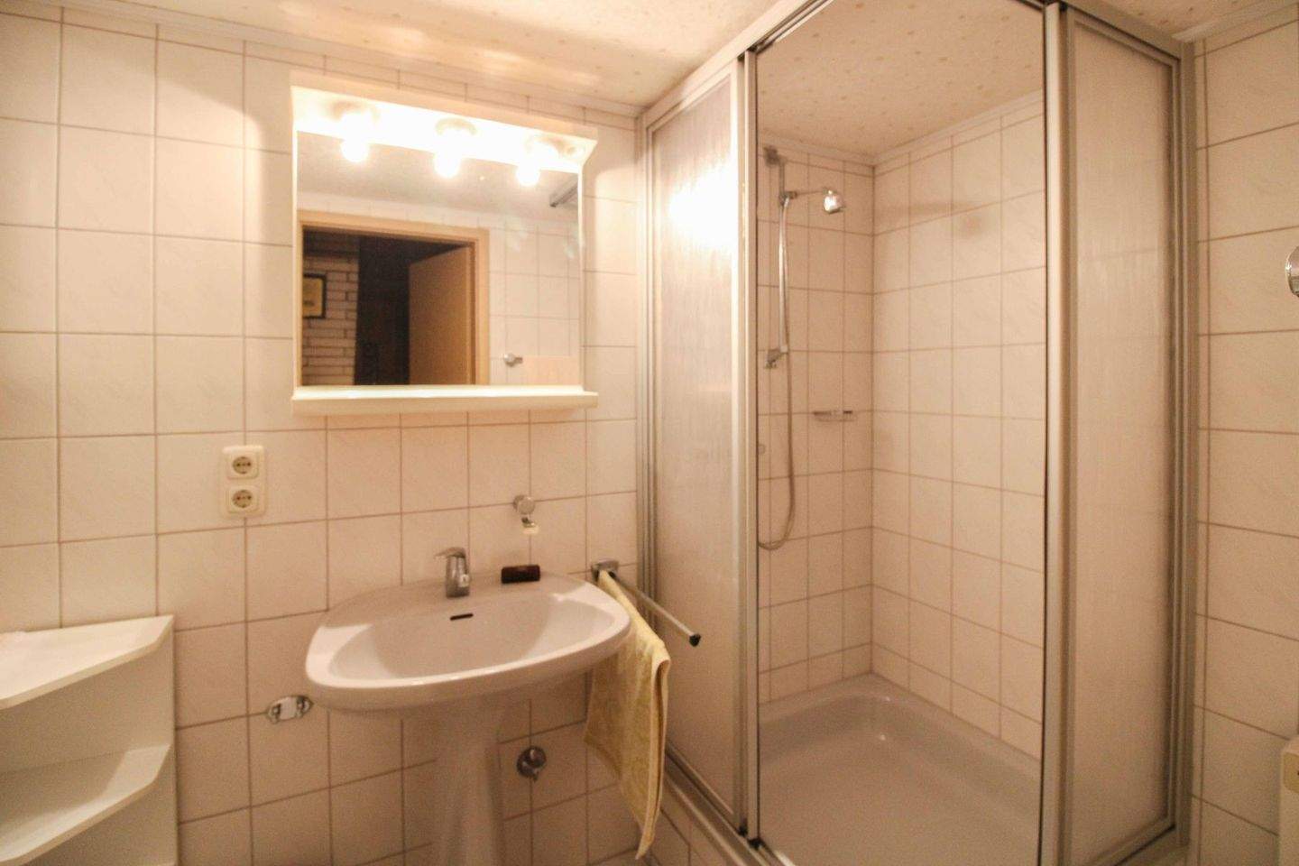 Bild 11