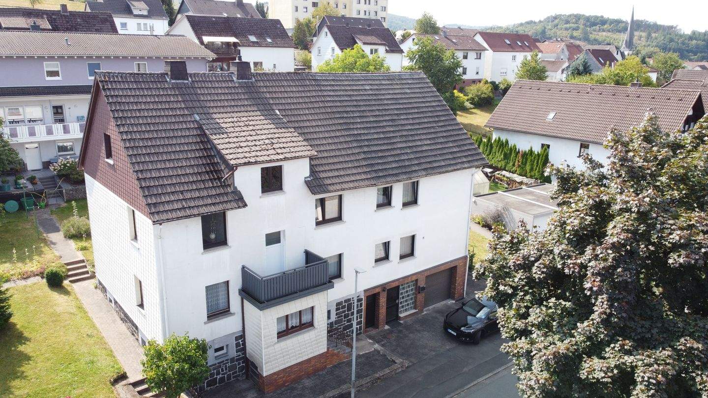 Bild 10