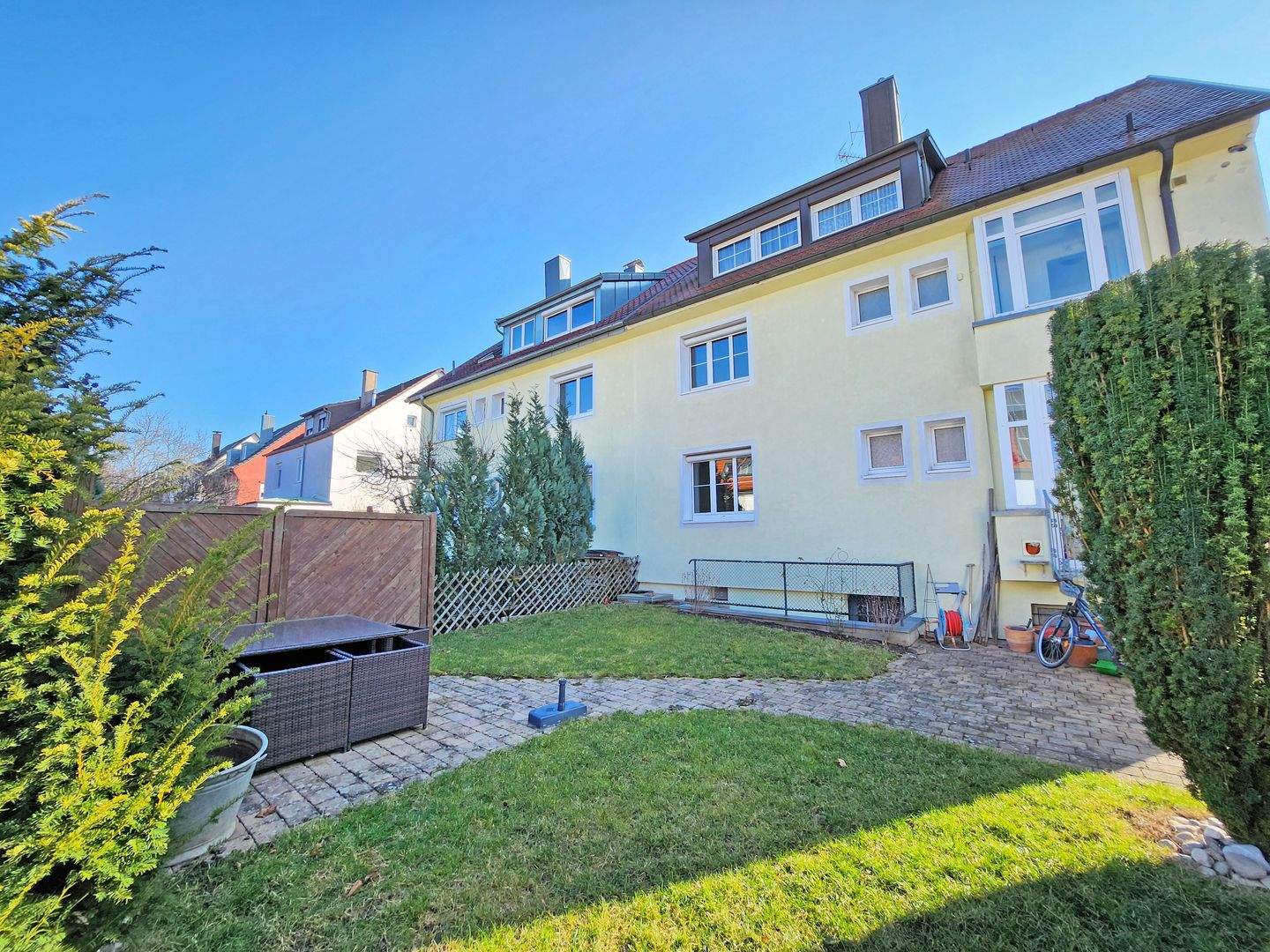 Bild 3