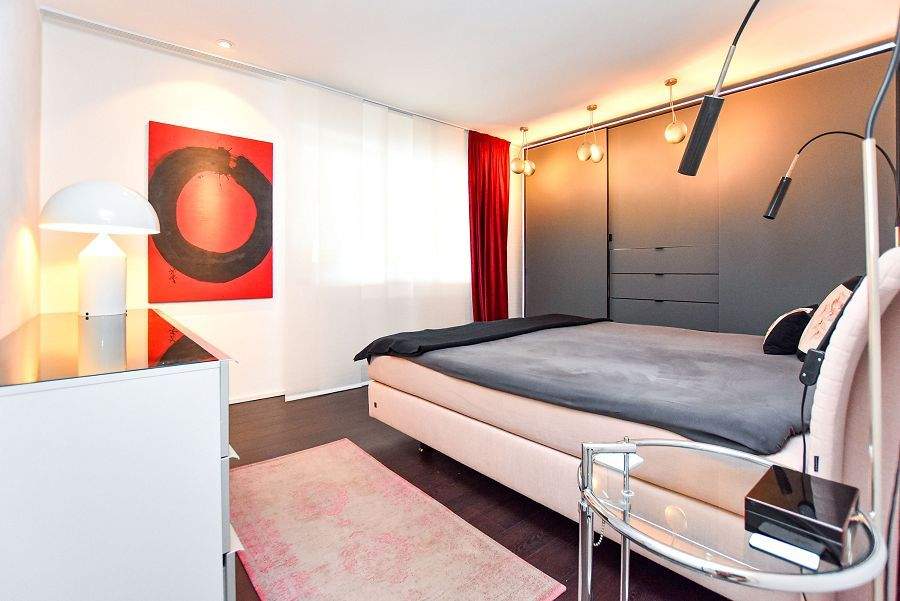 Bild 10