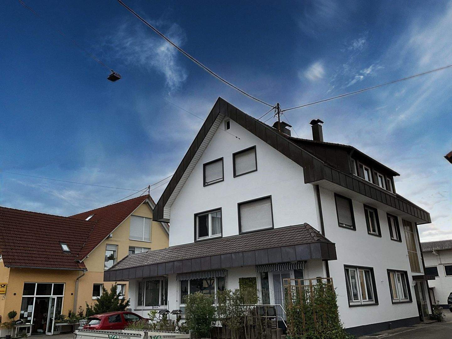 Bild 4