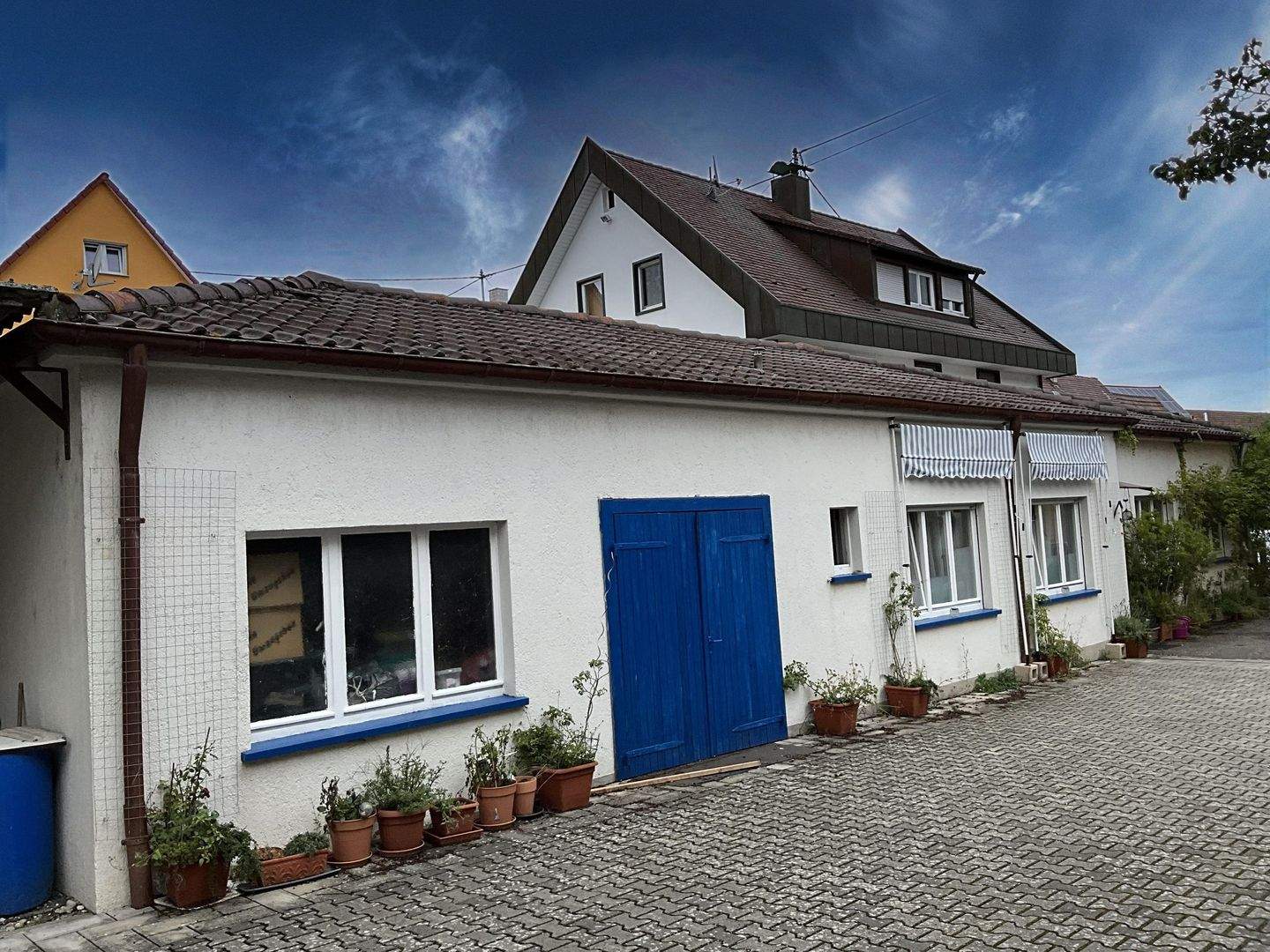 Bild 5