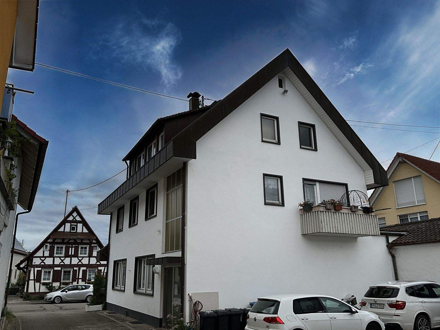 Bild 6