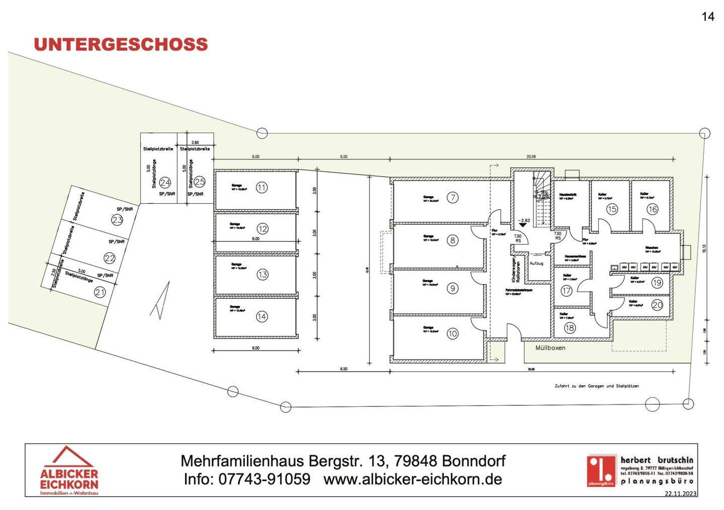 Bild 9