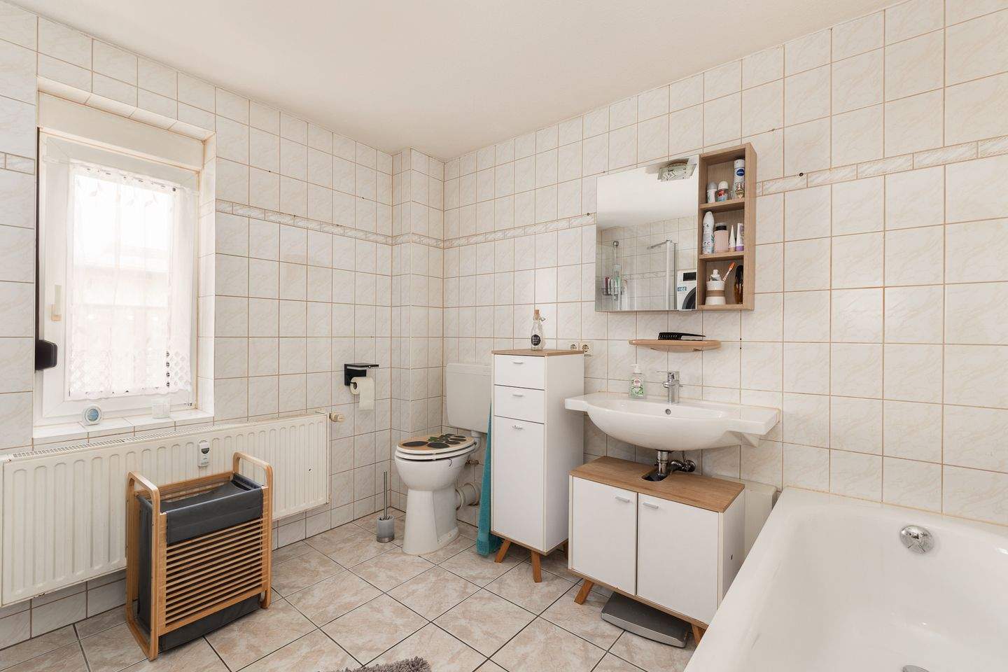 Bild 10