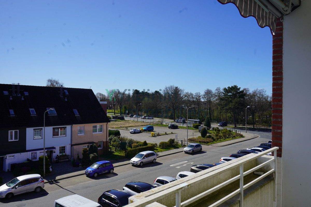 Bild 8