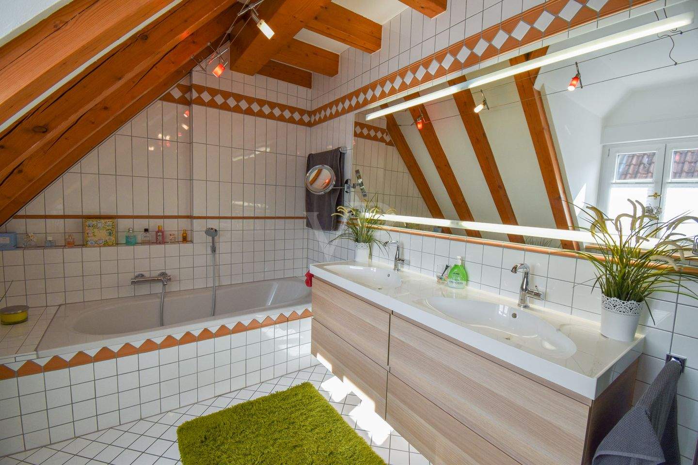 Bild 11