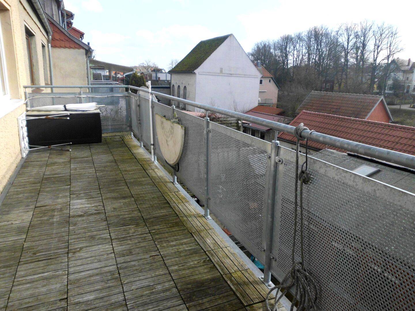 Bild 12