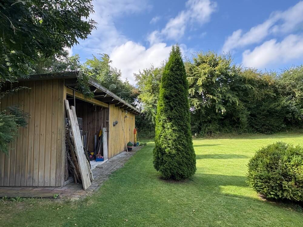 Bild 13