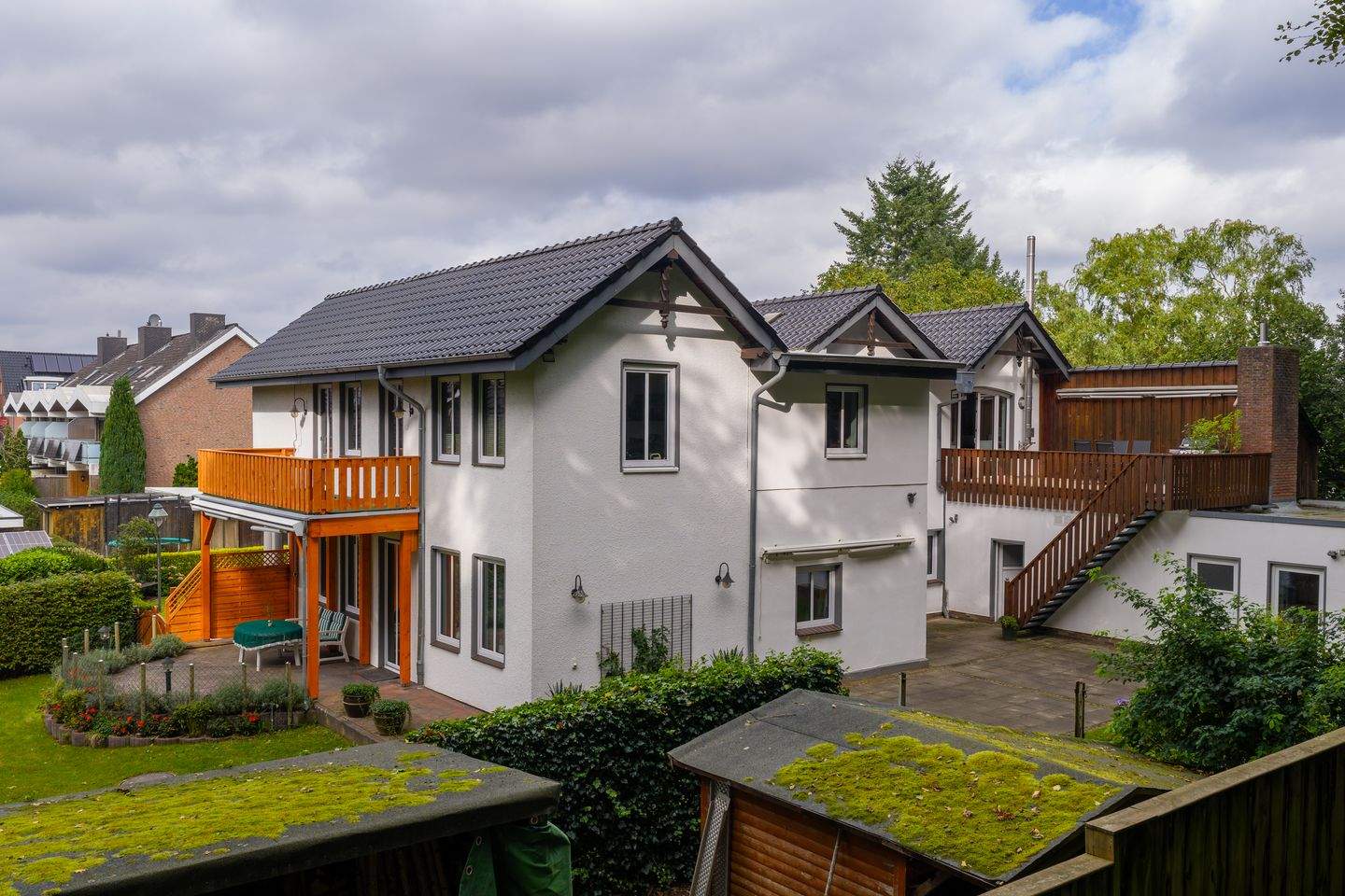 Bild 5