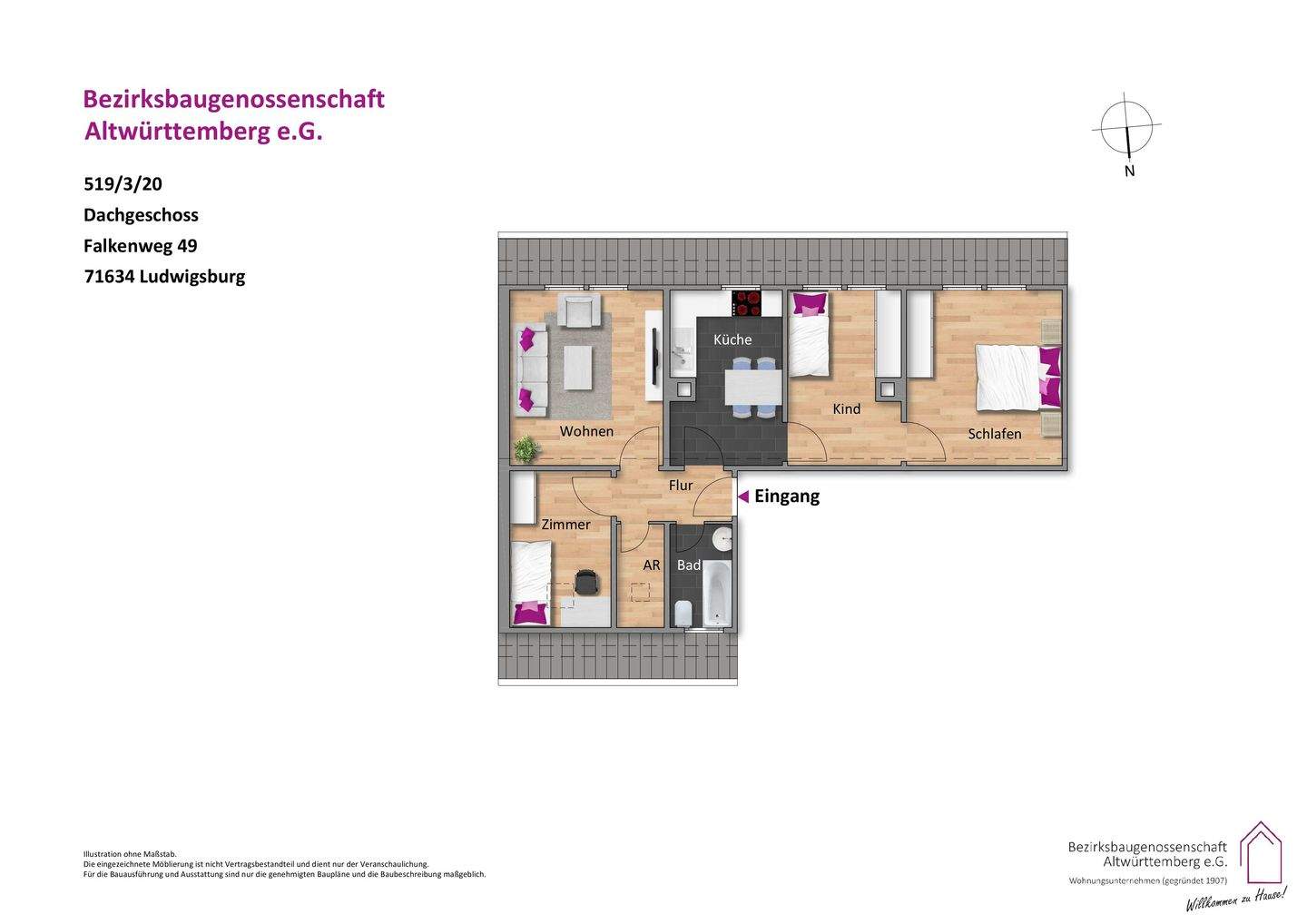 Bild 7