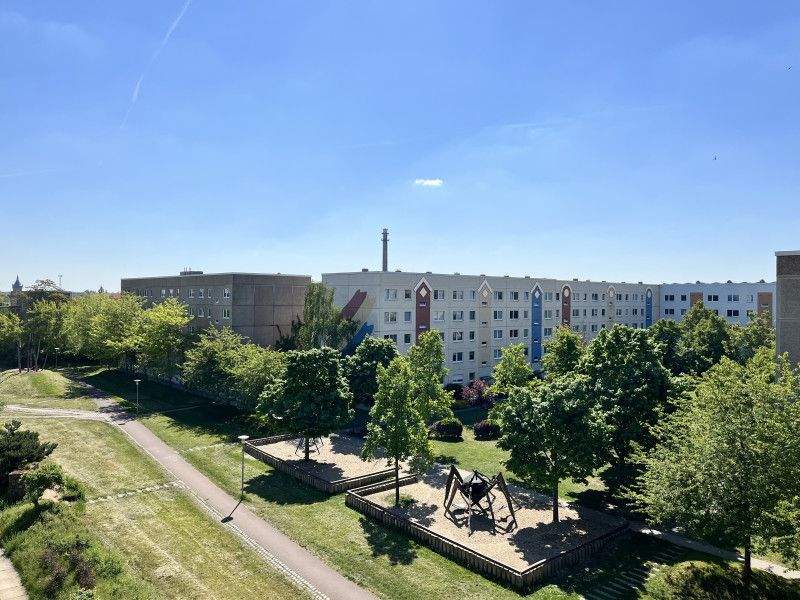 Bild 5