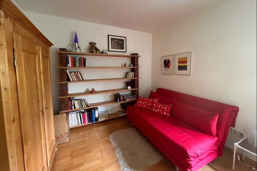 Bild 13